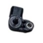 SENSOR PRESIÓN AIRE INYECCIÓN TRIUMPH TIGER 800 2011-2014
