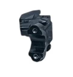 SOPORTE MANETA DE EMBRAGUE TRIUMPH TIGER 800 2011-2014