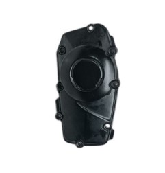 TAPA CÁRTER DERECHO CENTRAL TRIUMPH TIGER 800 2011-2014