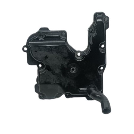 TAPA CÁRTER SUPERIOR RESPIRADERO TRIUMPH TIGER 800 2011-2014