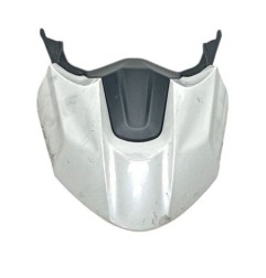 TAPA COLÍN TRASERO TRIUMPH TIGER 800 2011-2014