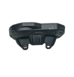 TAPA CUENTAKILÓMETROS VELOCÍMETRO TRIUMPH TIGER 800 2011-2014
