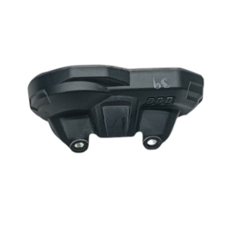 TAPA CUENTAKILÓMETROS VELOCÍMETRO TRIUMPH TIGER 800 2011-2014