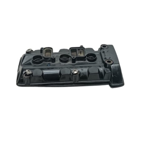 TAPA DE BALANCINES TRIUMPH TIGER 800 2011-2014