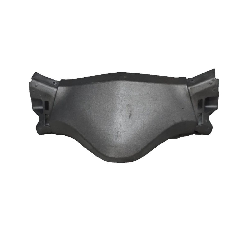 TAPA FRONTAL BAJO FARO BLANCA NMAX125 2015-2020