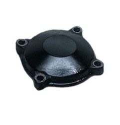 TAPA DELANTERA CÁRTER DERECHO TRIUMPH TIGER 800 2011-2014