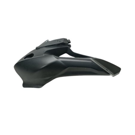 TAPA DELANTERA SUPERIOR DEPÓSITO IZQUIERDA TRIUMPH TIGER 800 2011-2014