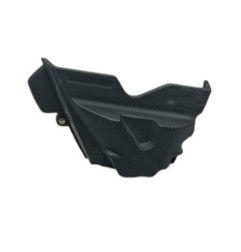 TAPA PIÑÓN ATAQUE TRIUMPH TIGER 800 2011-2014