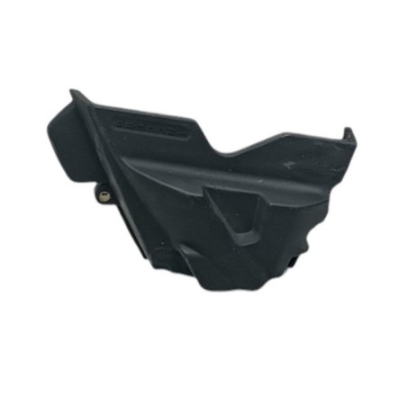 TAPA PIÑÓN ATAQUE TRIUMPH TIGER 800 2011-2014