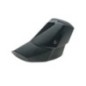 TAPA PROTECCIÓN RADIADOR DERECHA TRIUMPH TIGER 800 2011-2014