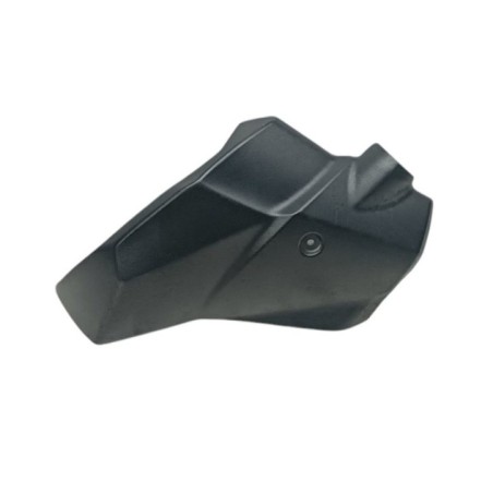 TAPA PROTECCIÓN RADIADOR IZQUIERDA TRIUMPH TIGER 800 2011-2014