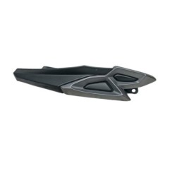 TAPA SUPERIOR DELANTERA IZQUIERDA PICO TRIUMPH TIGER 800 2011-2014