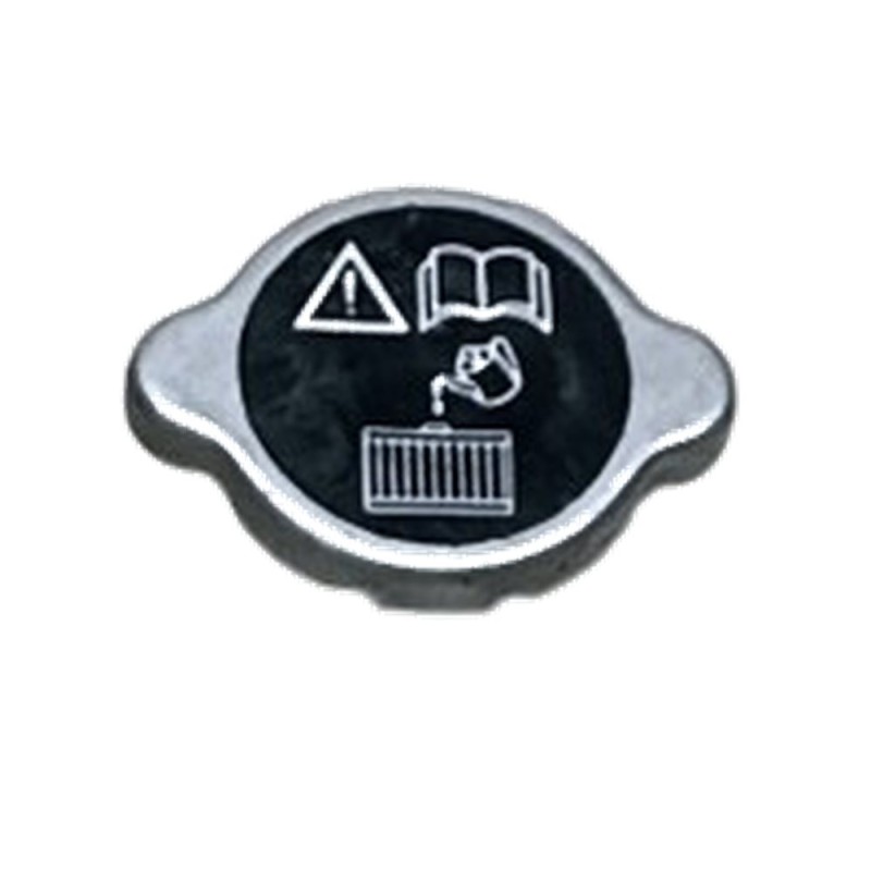 TAPÓN RADIADOR TRIUMPH TIGER 800 2011-2014