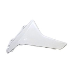 quilla derecha blanca nmax125 2015-2021