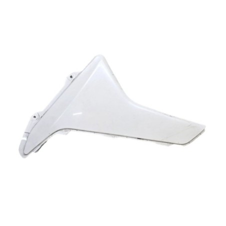 quilla derecha blanca nmax125 2015-2021