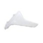 QUILLA DERECHA BLANCA NMAX125 2015-2021