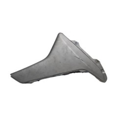 quilla izquierda gris mate nmax125 2015-2020