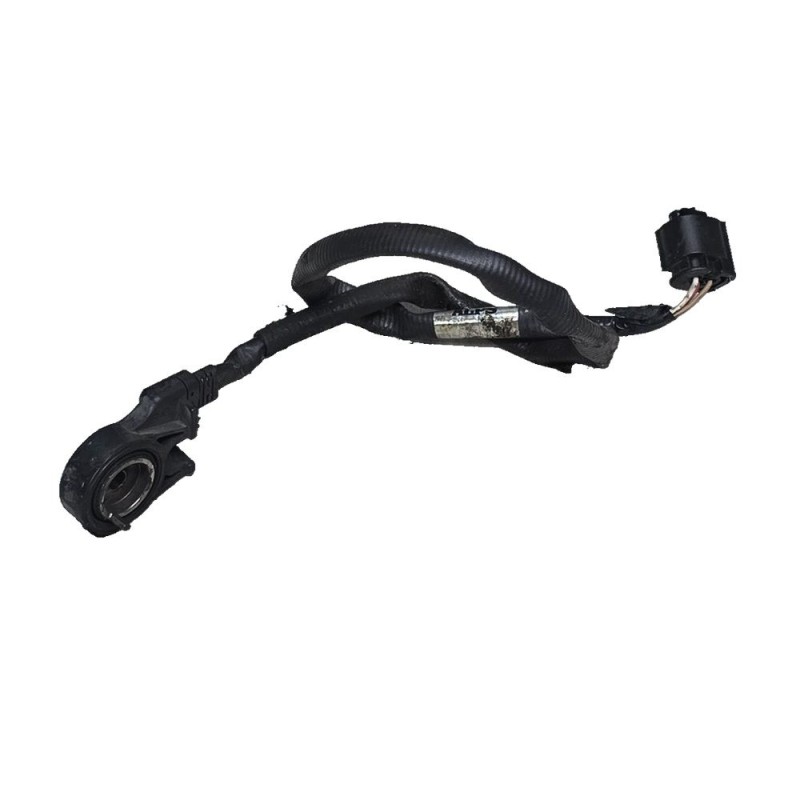 SENSOR PATA DE CABRA PARADA BMW S1000RR 2009 2011