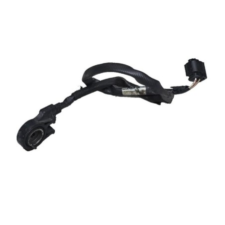SENSOR PATA DE CABRA PARADA BMW S1000RR 2009 2011