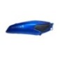 tapa trasera derecha azul nmax 125 2015-2020