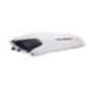 TAPA TRASERA IZQUIERDA BLANCA NMAX 125 2015-2024