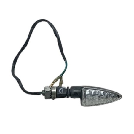 INTERMITENTE DELANTERO IZQUIERDO PEUGEOT METROPOLIS 400 2013-2016