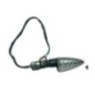INTERMITENTE TRASERO DERECHO PEUGEOT METROPOLIS 400 2013-2016