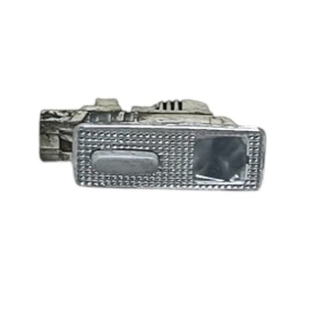 LUZ COFRE INTERIOR BAUL PEUGEOT METROPOLIS 400 2013-2016
