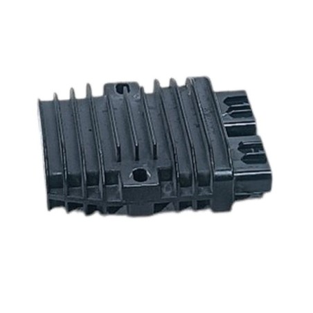 REGULADOR DE CORRIENTE PEUGEOT METROPOLIS 400 2013-2016