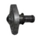 tensor cadena distribucion nmax125 2015-2020