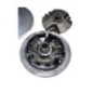 VARIADOR COMPLETO NMAX125 2015-2020