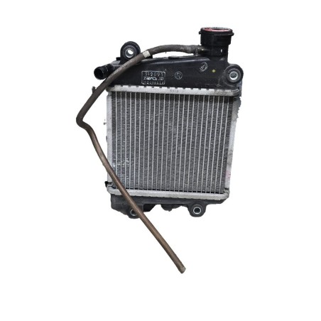 RADIADOR NMAX 125 2015-2022 | Yamaha NMAX 125