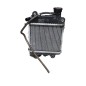 RADIADOR NMAX 125 2015-2022