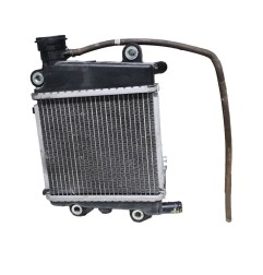 RADIADOR NMAX 125 2015-2022