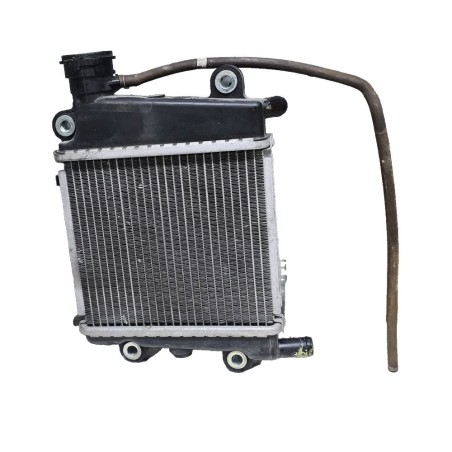 RADIADOR NMAX 125 2015-2022