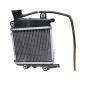 RADIADOR NMAX 125 2015-2022