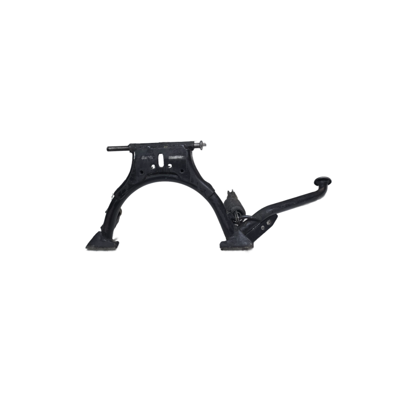 CABALLETE CENTRAL NMAX 125 2015-2020