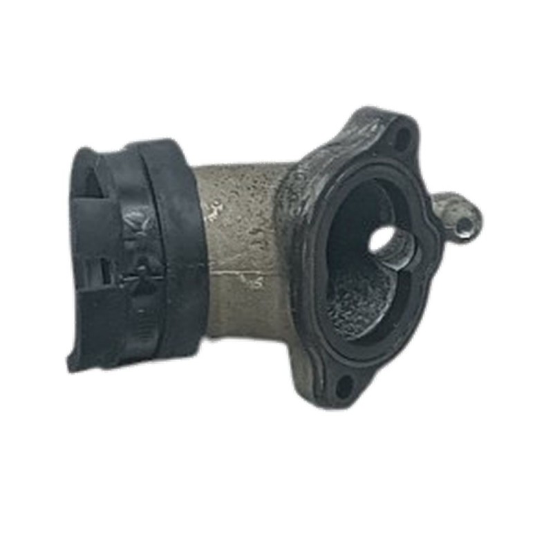 TOBERA DE ADMISION PEUGEOT METROPOLIS 400 2013-2016