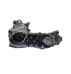 CARTER MOTOR NMAX 125 2015-2020 | Yamaha NMAX 125