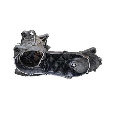 CARTER MOTOR NMAX 125 2015-2020 | Yamaha NMAX 125