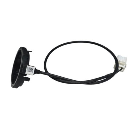 ANTENA INMOVILIZADOR PEUGEOT METROPOLIS 400 SW 2021-2024