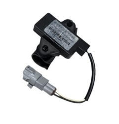 ANTENA UNIDAD CENTRAL PEUGEOT METROPOLIS 400 SW 2021-2024