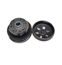 EMBRAGUE COMPLETO YAMAHA NMAX125 2015-2020 | Yamaha NMAX 125