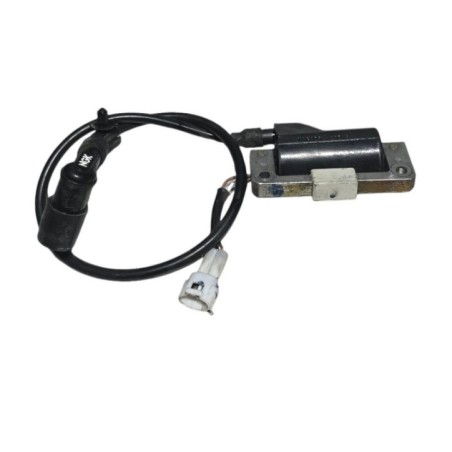 BOBINA DE ALTA PEUGEOT METROPOLIS 400 SW 2021-2024