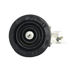 BOCINA PITO CLAXON PEUGEOT METROPOLIS 400 SW 2021-2024