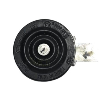 BOCINA PITO CLAXON PEUGEOT METROPOLIS 400 SW 2021-2024