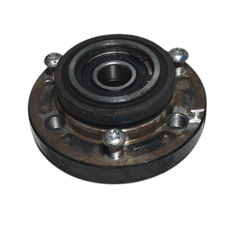 BUJE DELANTERO IZQUIERDO PEUGEOT METROPOLIS 400 SW 2021-2024