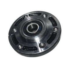 BUJE DELANTERO IZQUIERDO PEUGEOT METROPOLIS 400 SW 2021-2024
