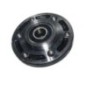 BUJE DELANTERO IZQUIERDO PEUGEOT METROPOLIS 400 SW 2021-2024