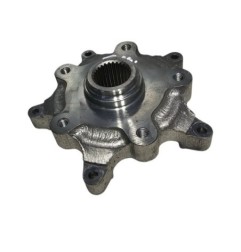 BUJE TRANSMISION TRASERO PEUGEOT METROPOLIS 400 SW 2021-2024
